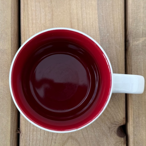 Starbucks Global Icon 2015 Paris Arc de Triomphe Coffee Mug - Picture 8 of 10